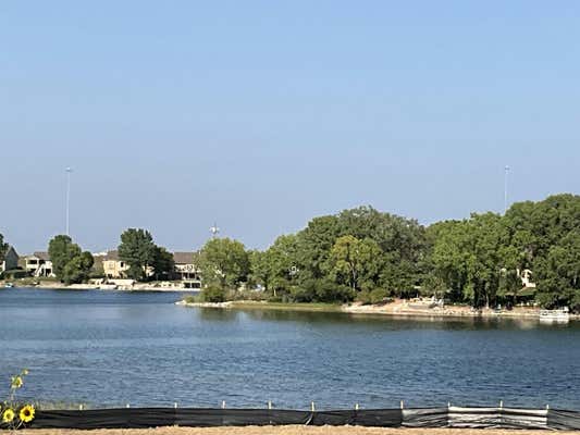 LOT 6 BLOCK B W CALVERT, WICHITA, KS 67215, photo 2 of 8