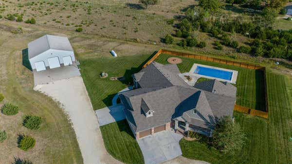 2565 S SARATOGA CT, GODDARD, KS 67052 - Image 1