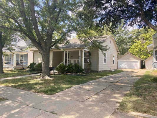 515 N ATCHISON ST, EL DORADO, KS 67042 - Image 1