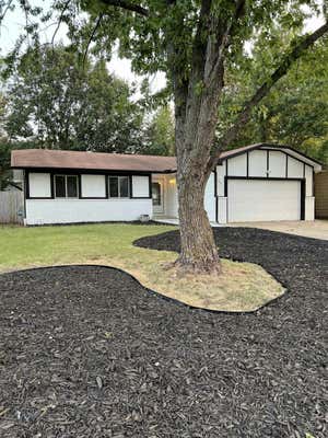 207 E NORTH POINT DR, DERBY, KS 67037 - Image 1