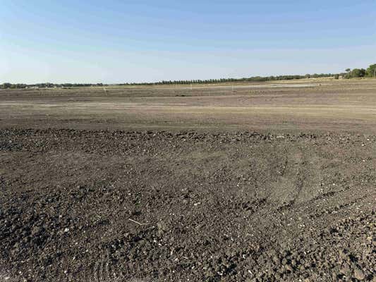 LOT 55 BLK B PRAIRIE LAKES ADD, VALLEY CENTER, KS 67147 - Image 1