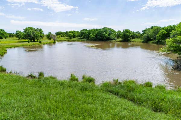 0000 UNION RD/HWY 99, MOLINE, KS 67353, photo 5 of 35