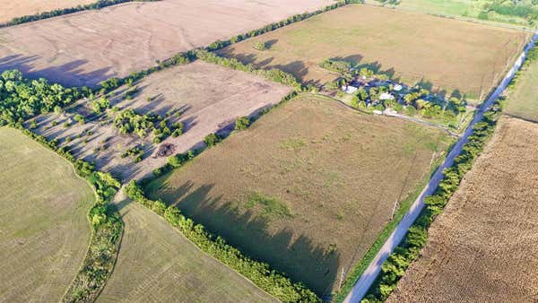 SE OF N OLIVER ST & E 77TH ST N - TRACT 3, VALLEY CENTER, KS 67147, photo 5 of 9