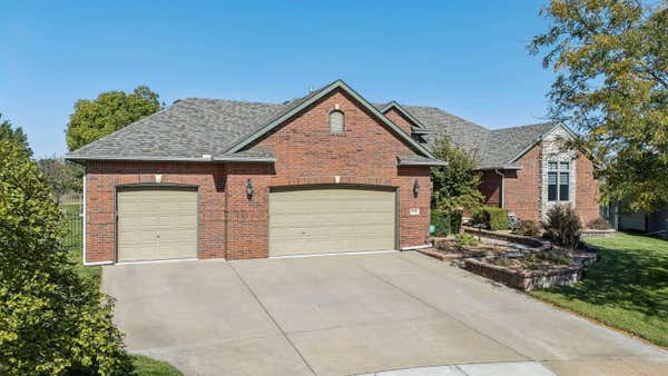 14310 W OCALA CT, WICHITA, KS 67235 - Image 1