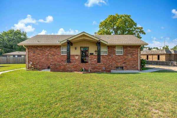 641 N COUNTRY ACRES AVE # 643, WICHITA, KS 67212 - Image 1