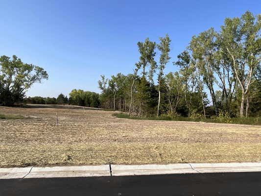 LOT 4 BLOCK B W CALVERT, WICHITA, KS 67215 - Image 1