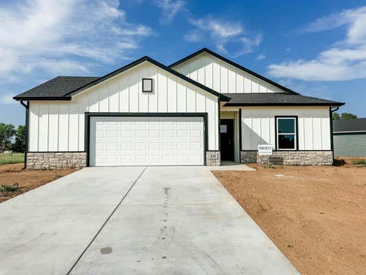 232 W CHERRY OAKS ST, CHENEY, KS 67025 - Image 1