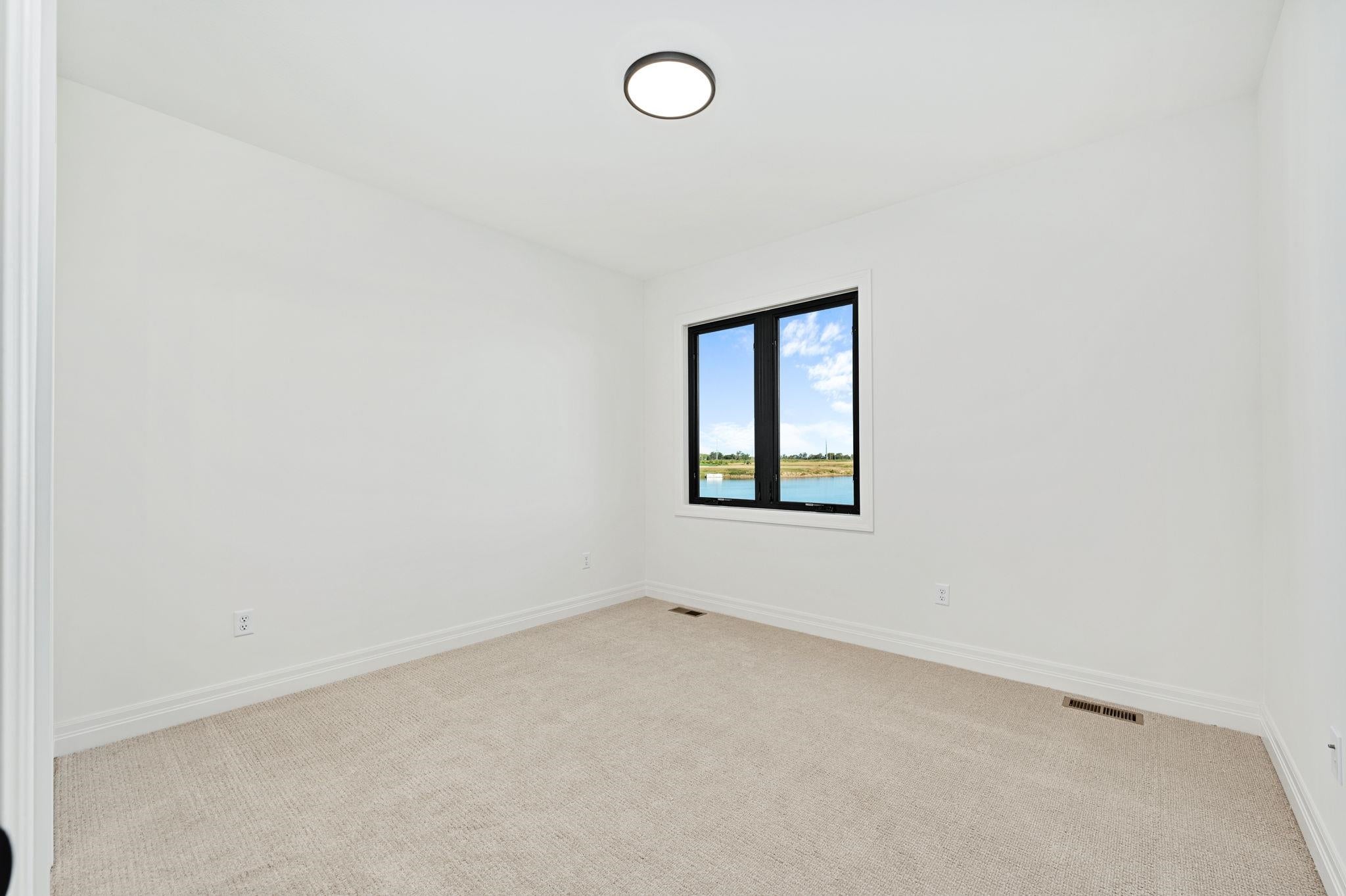 Maize, Kansas, 67101, United States, ,5 BathroomsBathrooms,Residential,Active,1769372