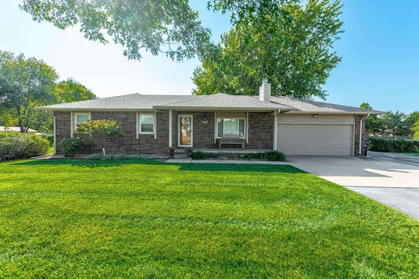 5529 N CHARLES ST, WICHITA, KS 67204 - Image 1