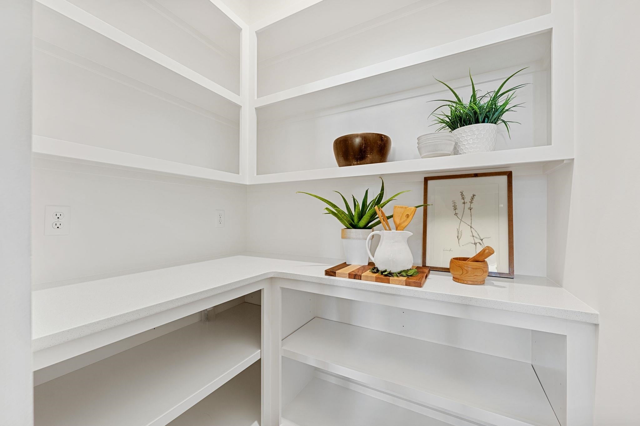 Maize, Kansas, 67101, United States, ,5 BathroomsBathrooms,Residential,Active,1769372