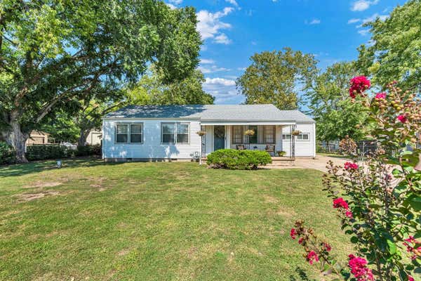 4204 W ELM ST, WICHITA, KS 67212 - Image 1