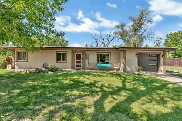 1505 N CHARLES ST, WICHITA, KS 67203 - Image 1