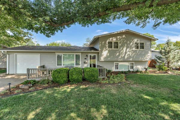 7412 W 10TH ST N, WICHITA, KS 67212 - Image 1