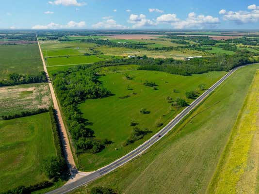 00 NE 50TH AVE, CHENEY, KS 67025, photo 5 of 24