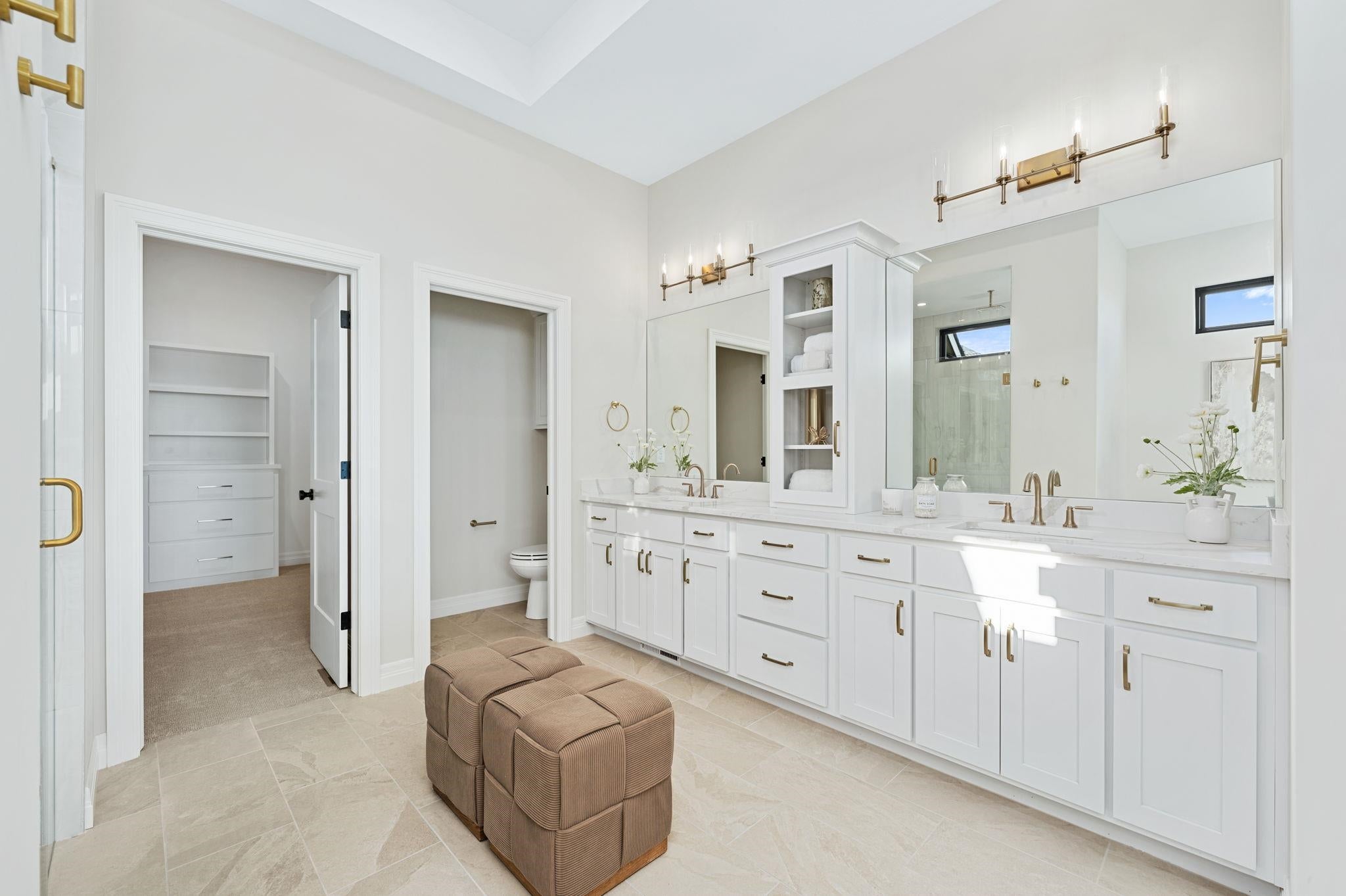 Maize, Kansas, 67101, United States, ,5 BathroomsBathrooms,Residential,Active,1769372