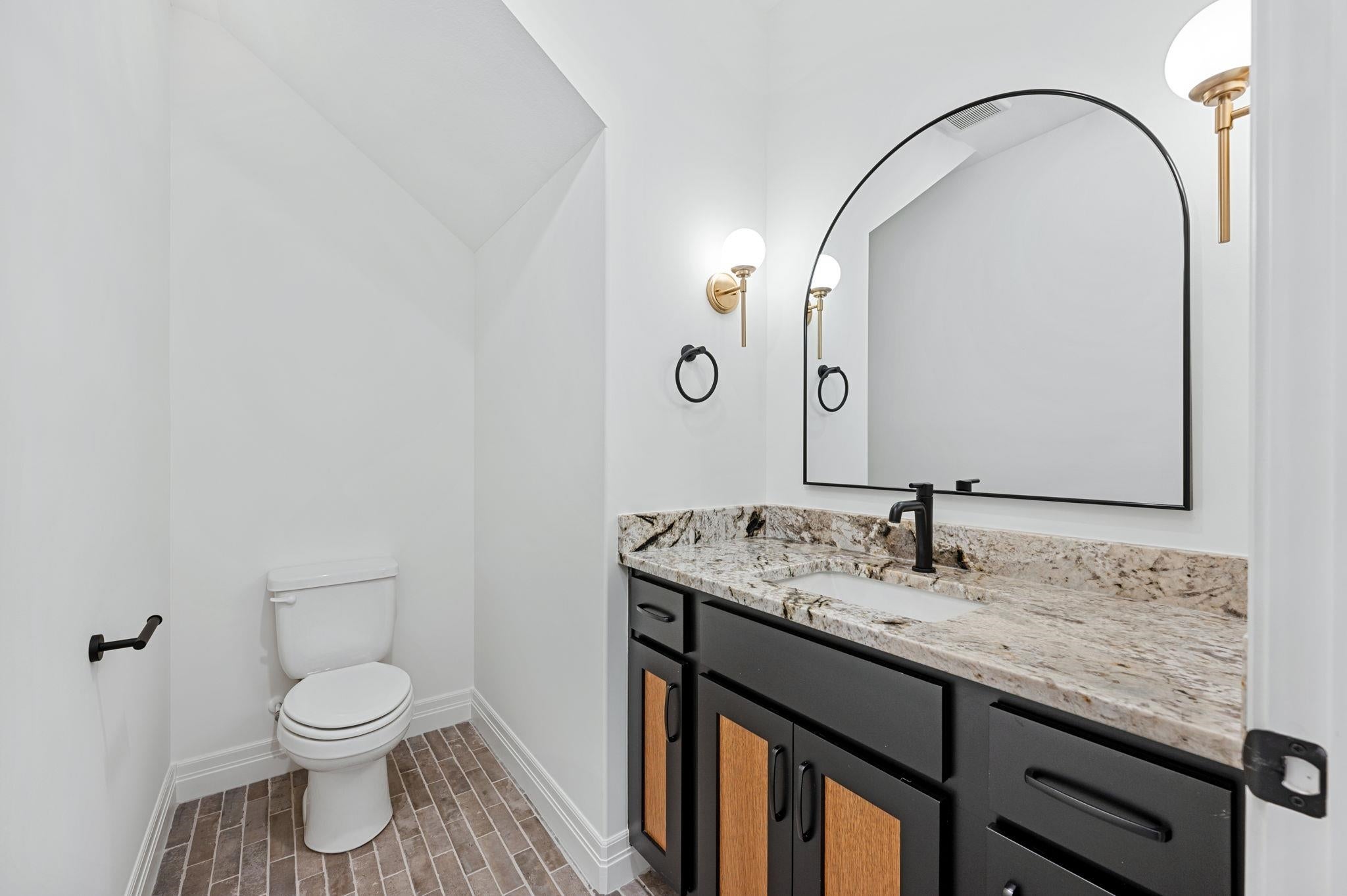 Maize, Kansas, 67101, United States, ,5 BathroomsBathrooms,Residential,Active,1769372