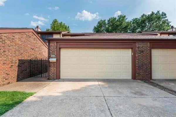 8917 W HARVEST LN, WICHITA, KS 67212 - Image 1