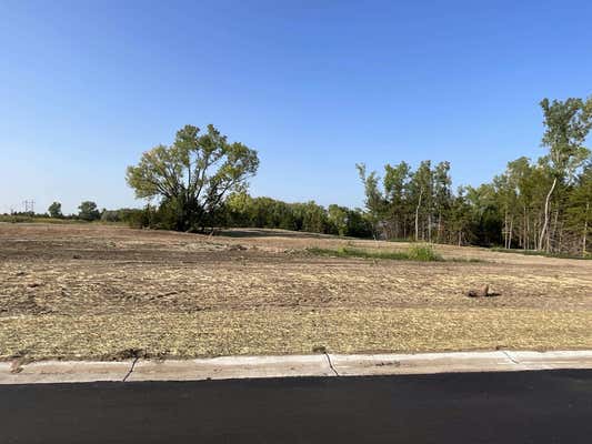 LOT 3 BLOCK B W CALVERT, WICHITA, KS 67215 - Image 1