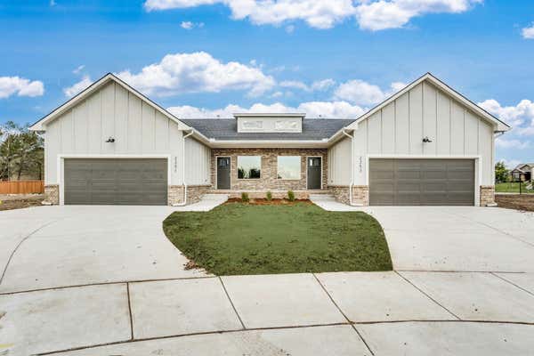 2253 N 159TH ST N, WICHITA, KS 67228 - Image 1