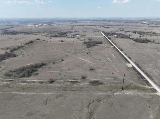 000 SE TETER RD, EL DORADO, KS 67042, photo 3 of 17