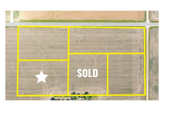 LOT 2 FLATLAND N 263RD, GARDEN PLAIN, KS 67050 - Image 1