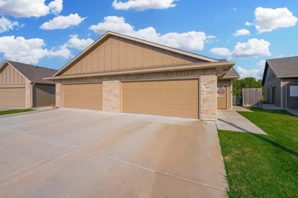 4849/4851 N HILLSIDE, WICHITA, KS 67219 - Image 1