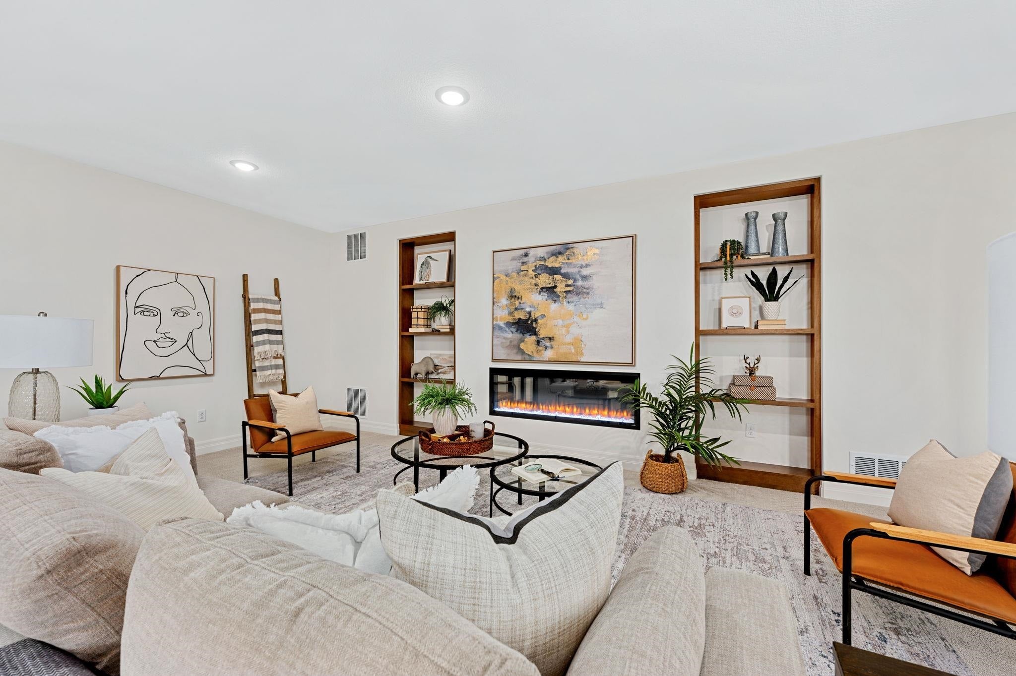 Maize, Kansas, 67101, United States, ,5 BathroomsBathrooms,Residential,Active,1769372