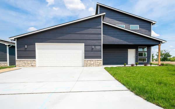 3152 E HIGHRIDGE ST, PARK CITY, KS 67219 - Image 1