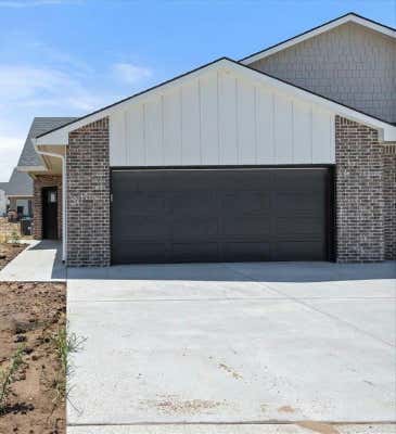 12032 W SWIFT FOX ST, MAIZE, KS 67223 - Image 1