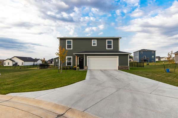 7533 E PHEASANT RIDGE CT, BEL AIRE, KS 67226 - Image 1