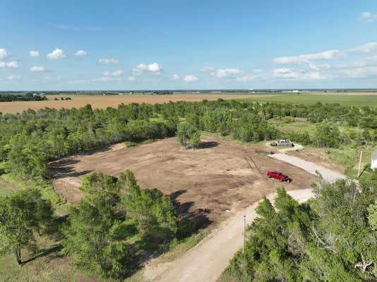 00 CASTLE ESTATES REPLAT ADD, BENTLEY, KS 67016 - Image 1