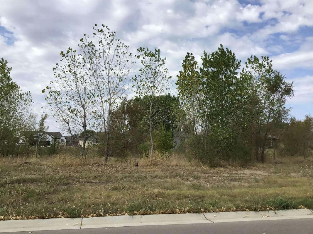 LOT 62, WICHITA, KS 67215, photo 1