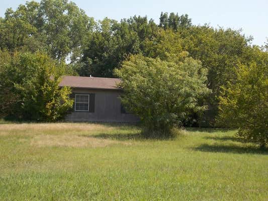 8750 N JANIS ST, VALLEY CENTER, KS 67147 - Image 1