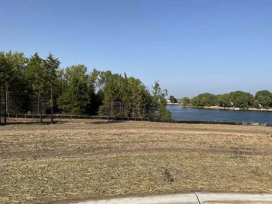 LOT 98 BLOCK D BLUELAKE CT, WICHITA, KS 67215 - Image 1