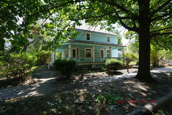 1002 S LULU AVE, WICHITA, KS 67211 - Image 1