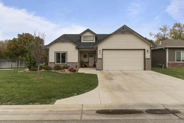 1923 N 119TH CT W, WICHITA, KS 67235 - Image 1