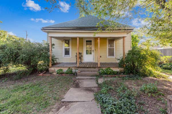 304 S OHIO ST, MOUNT HOPE, KS 67108 - Image 1