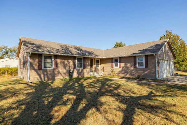 814 N HOOVER AVE, WICHITA, KS 67212 - Image 1