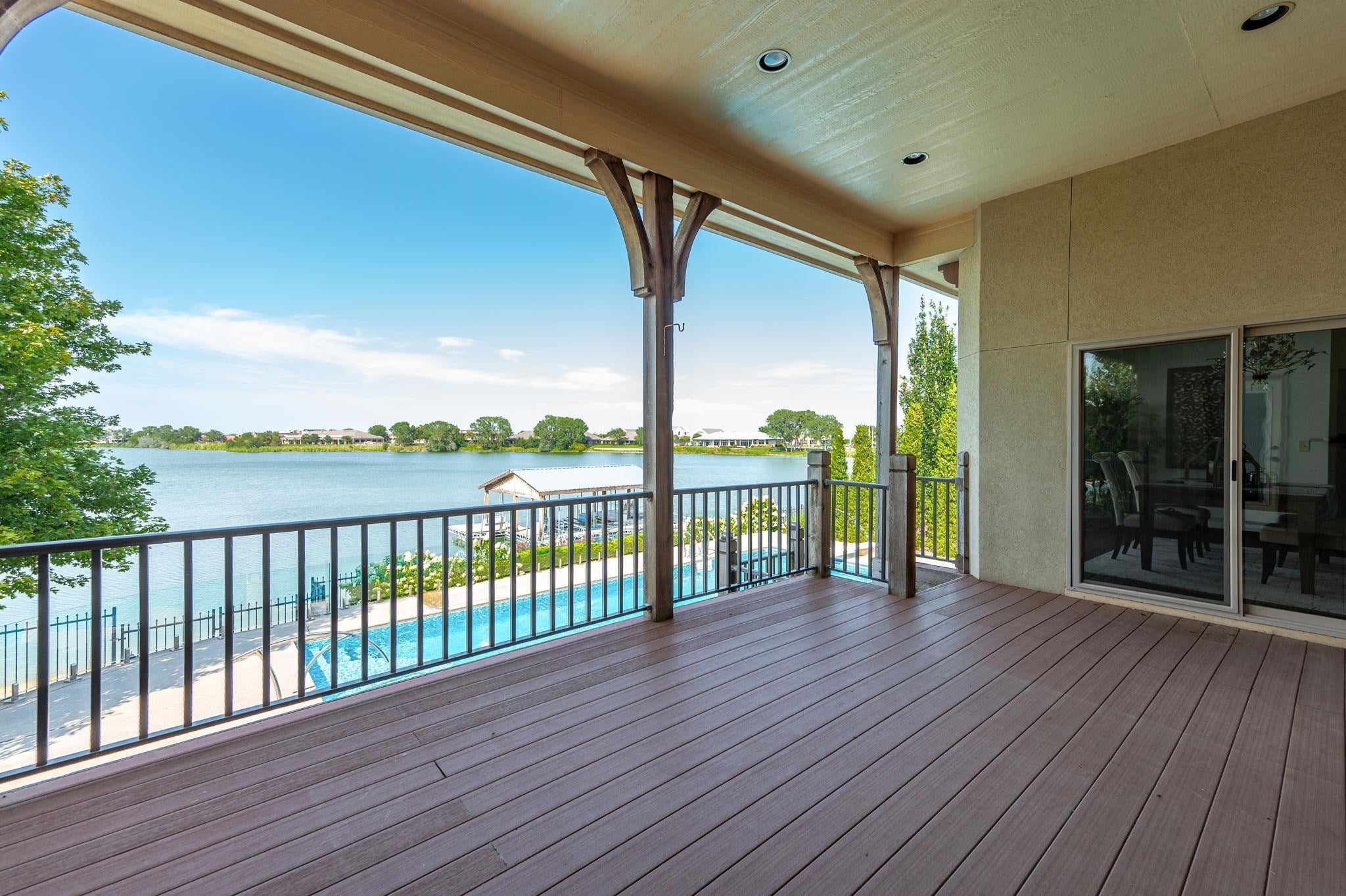Wichita, Kansas, 67205, United States, 5 Bedrooms Bedrooms, ,5 BathroomsBathrooms,Residential,Active,1922331