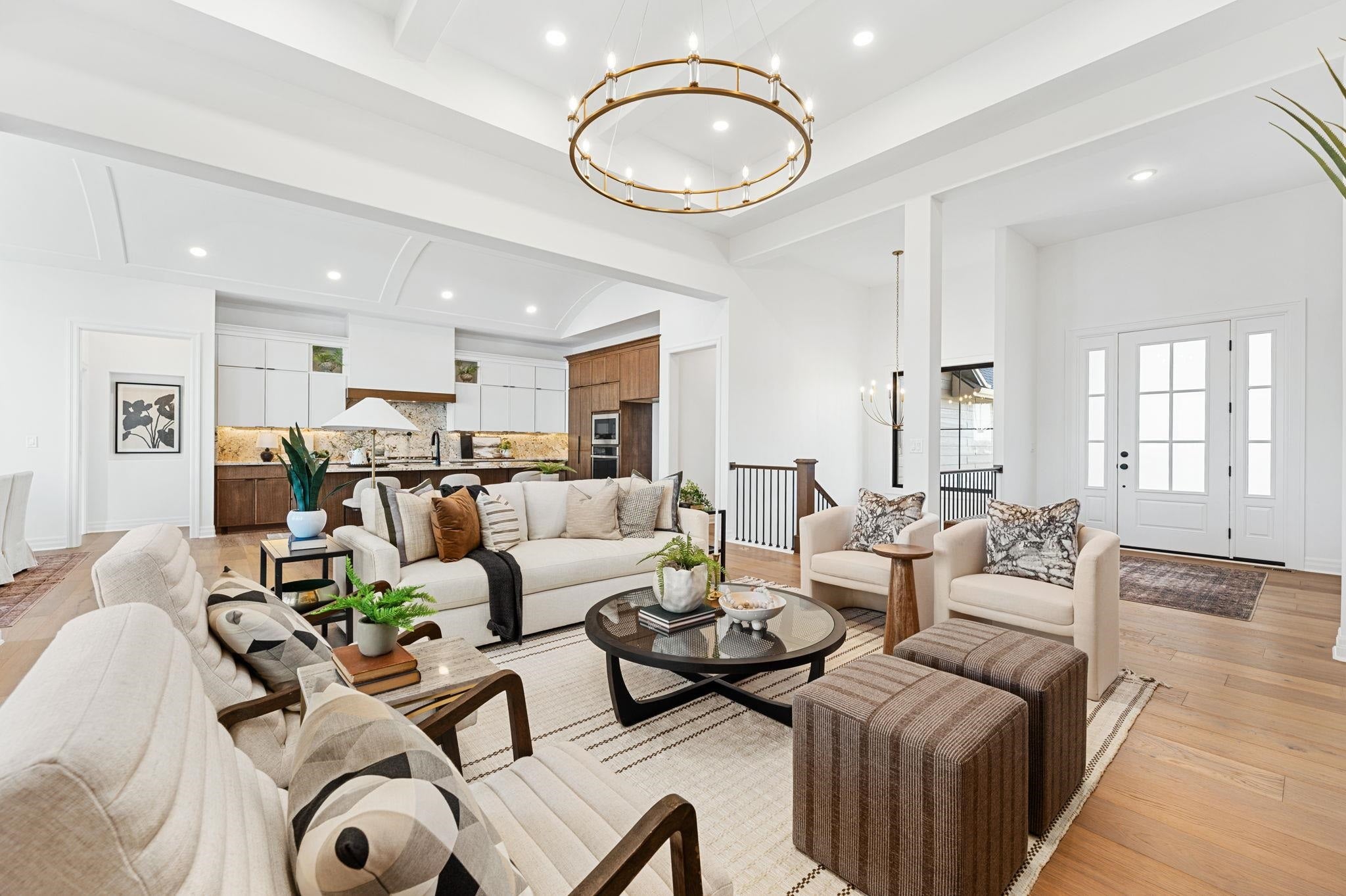 Maize, Kansas, 67101, United States, ,5 BathroomsBathrooms,Residential,Active,1769372