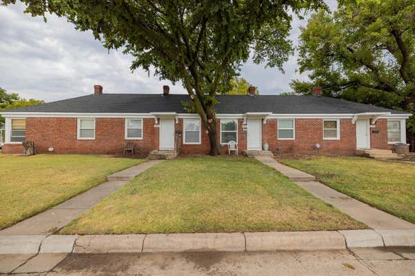 660 S KANSAS CT, WICHITA, KS 67211 - Image 1