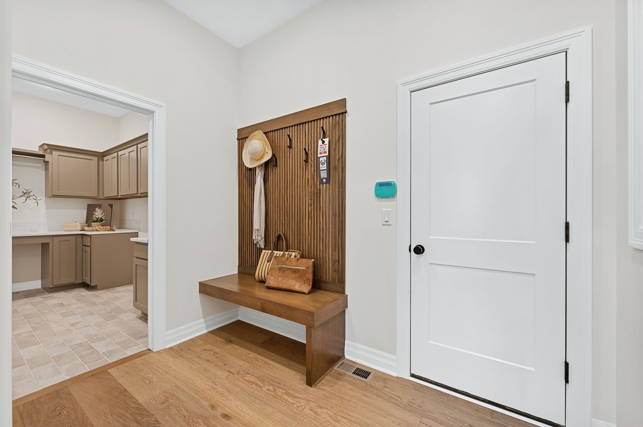 Maize, Kansas, 67101, United States, ,5 BathroomsBathrooms,Residential,Active,1769372