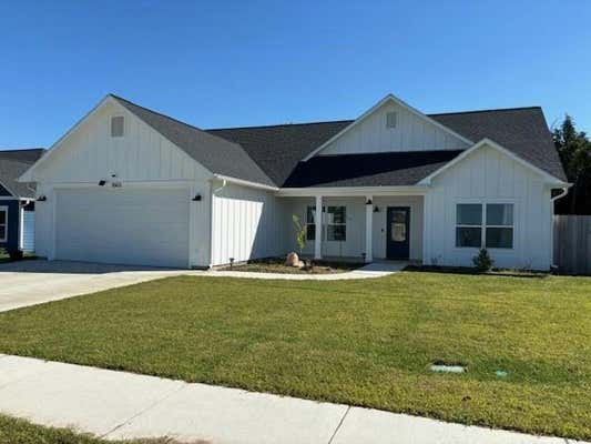 1603 BOWELL LN, ABILENE, KS 67410 - Image 1