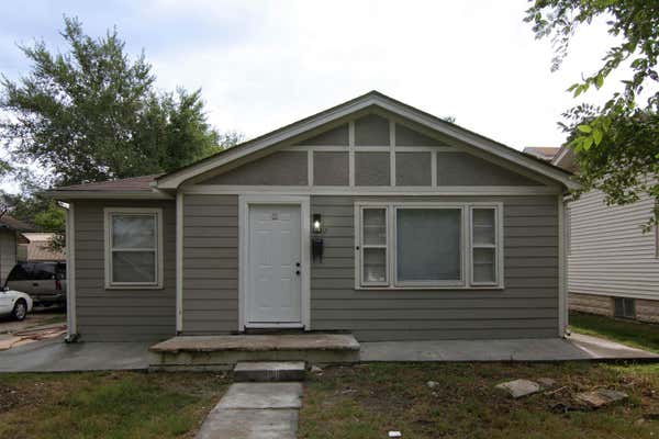 1812 S MAIN ST, WICHITA, KS 67213 - Image 1