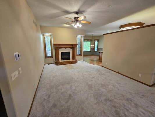 3013 N HIGH PT, WICHITA, KS 67205, photo 3 of 16