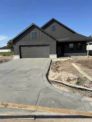 14024 W BARN OWL ST, WICHITA, KS 67235 - Image 1