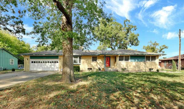 3100 E CLARK ST, WICHITA, KS 67211 - Image 1