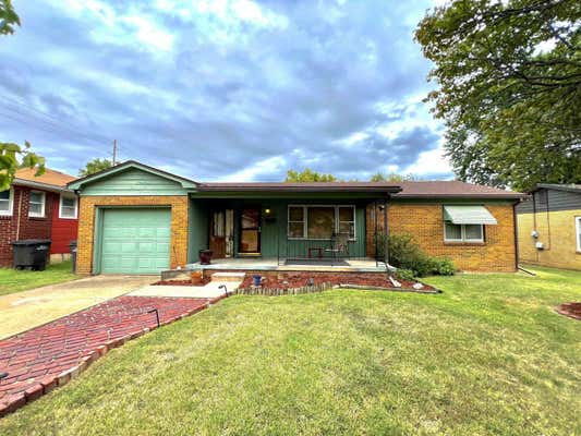 1336 N 7TH ST, ARKANSAS CITY, KS 67005 - Image 1