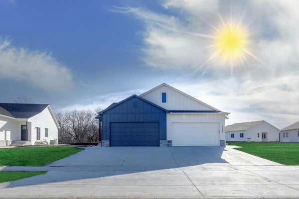 5303 PINECREST CT N # 5305, BEL AIRE, KS 67220 - Image 1