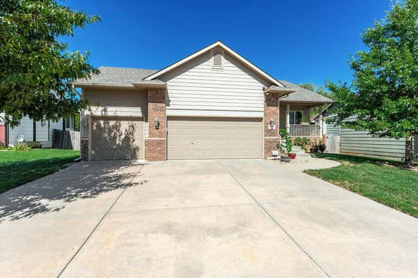 2510 E KITE ST, WICHITA, KS 67219 - Image 1